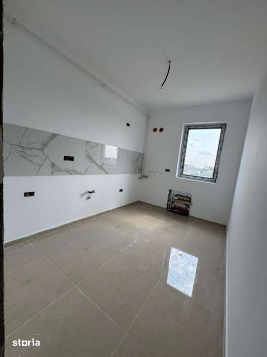 Apartament Nou 2 camere/Cartierul Independentei/ — fotografia 1