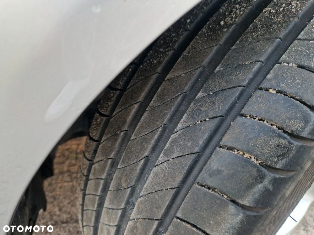 Opel Corsa 2010 photo 3