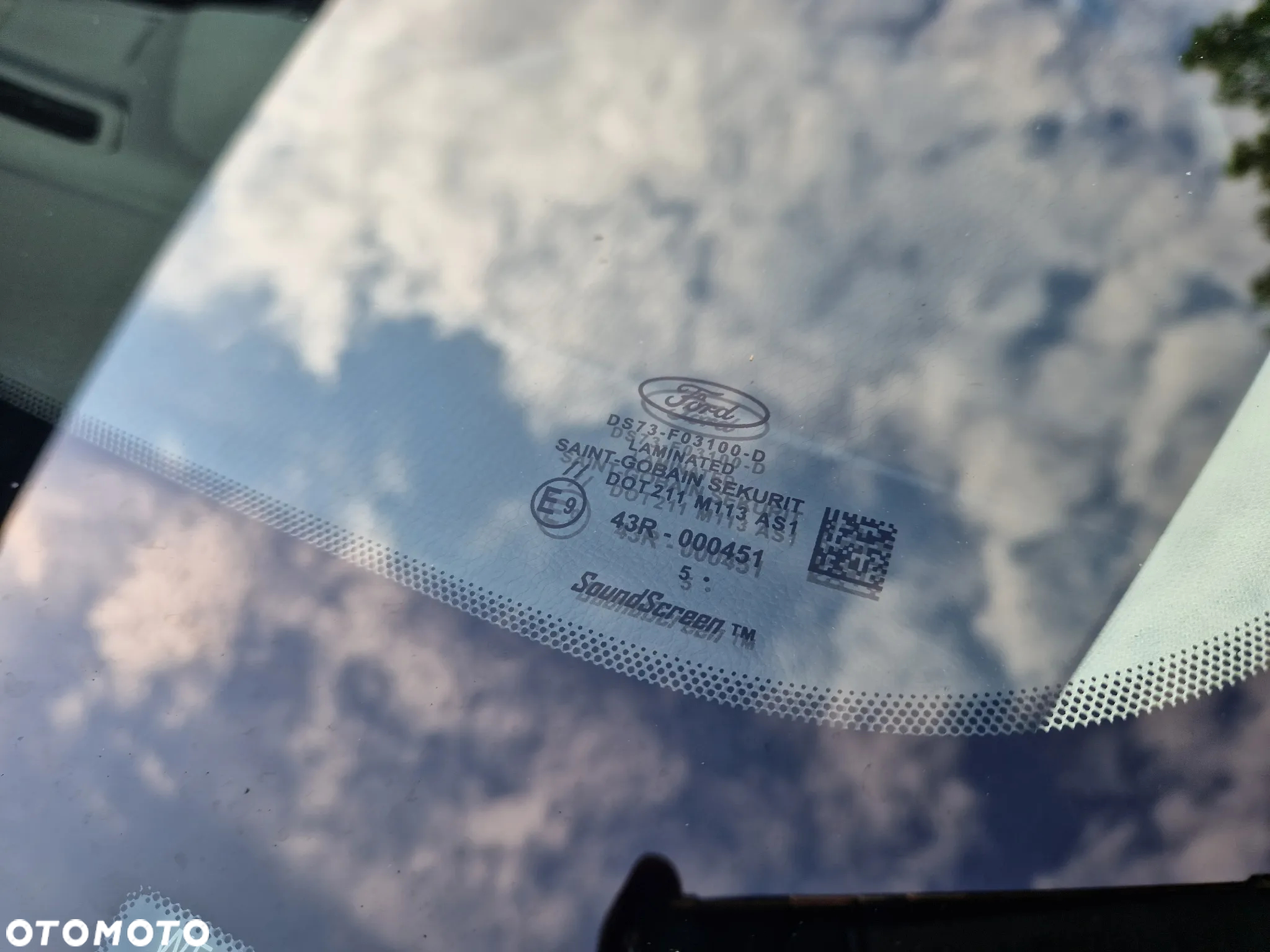Ford Mondeo 2.0 TDCi Titanium - 14