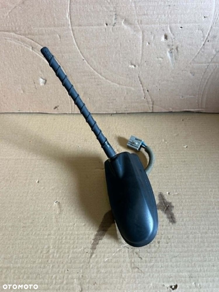Antena dachowa 96210-g6100 KIA Picanto III 17-23 - 1