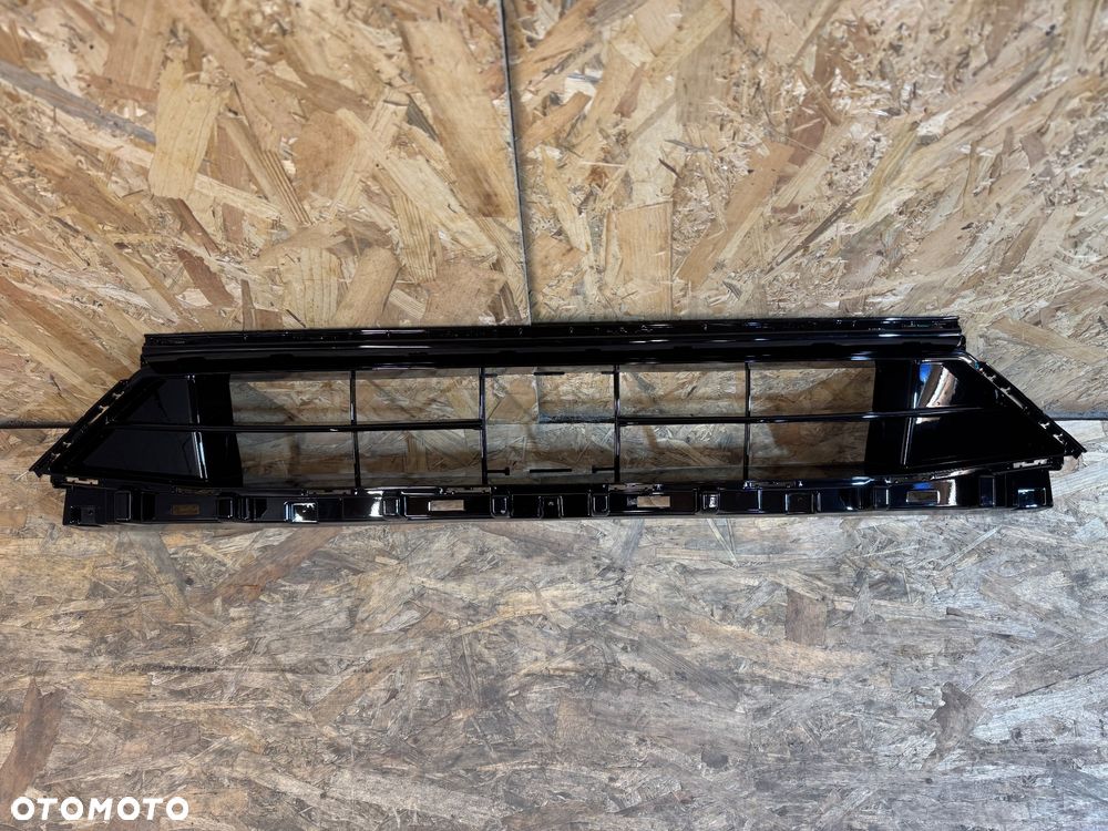 Kratka zderzaka Ford kuga mk3 st