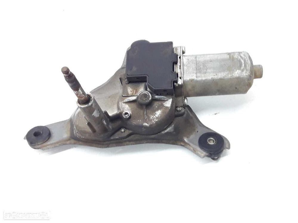 MOTOR LIMPA-VIDROS TRASEIRO TOYOTA LAND CRUISER PRADO 2005 -8513060200 - 3