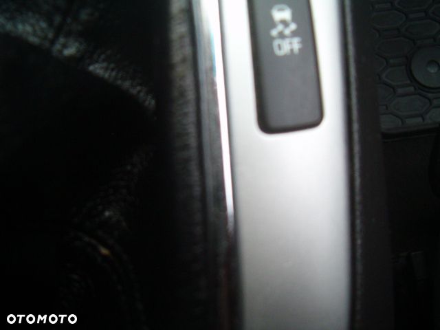 Chevrolet Cruze - 29