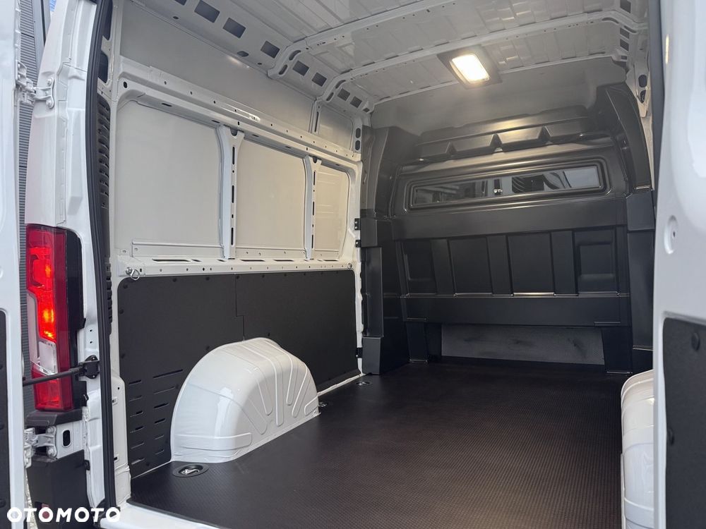 Fiat Ducato - 3