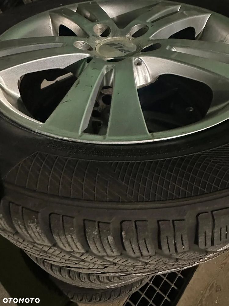 Honda Civic 1.4 i-VTEC i-SHIFT Type S - 29
