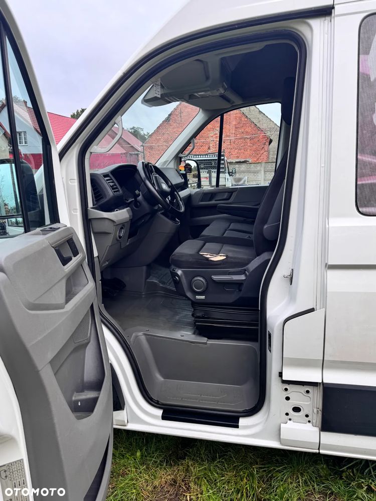 MAN TGE 3.180 EURO 6 - 17