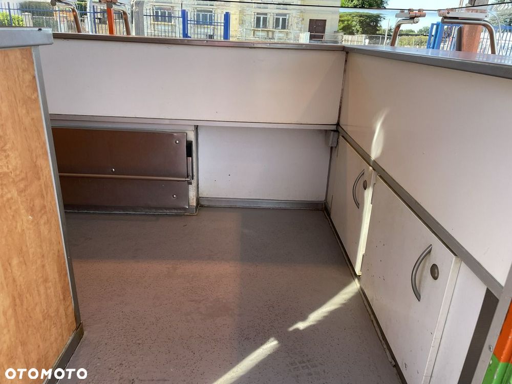 Fiat Ducato - 27