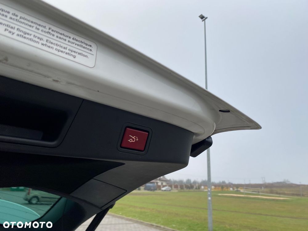 Citroën C5 BlueHDi 150 S&S Exclusive - 26