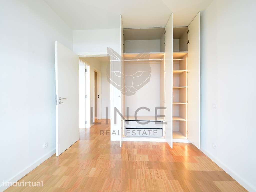Apartamento T2 Foco - Grande imagem: 3/20