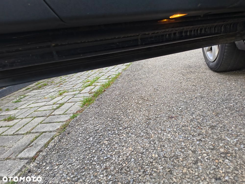 Audi A3 3-drzwiowe - 20