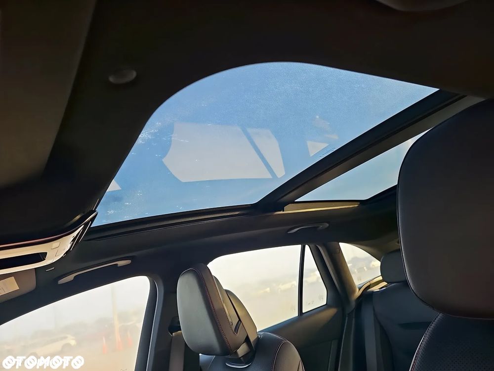 Mercedes-Benz GLC AMG 43 4Matic AMG SPEEDSHIFT MCT 9G AMG Line Premium - 12