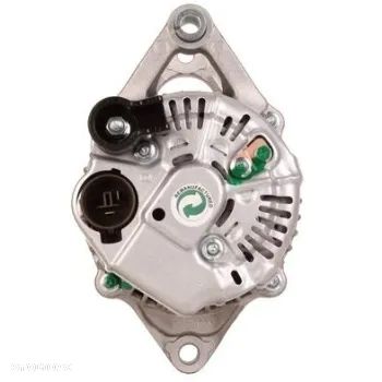 JA1706 ALTERNATOR CHRYSLER VOYAGER CARAVAN 2.4 3.0 3.8 - 4