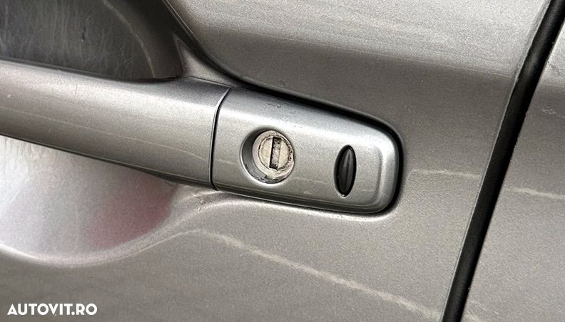 Mitsubishi ASX 1.8 DI-D 4WD Diamant Edition - 24