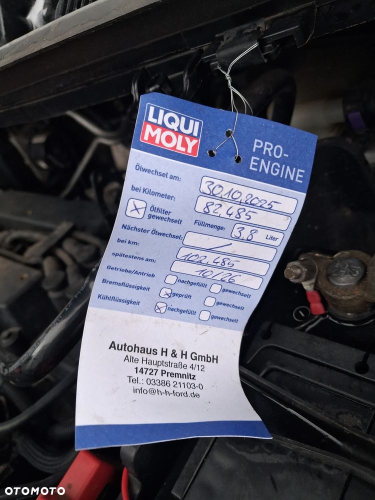 Ford Fiesta - 16