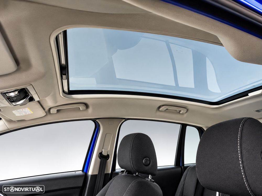 Ford B-Max - 14