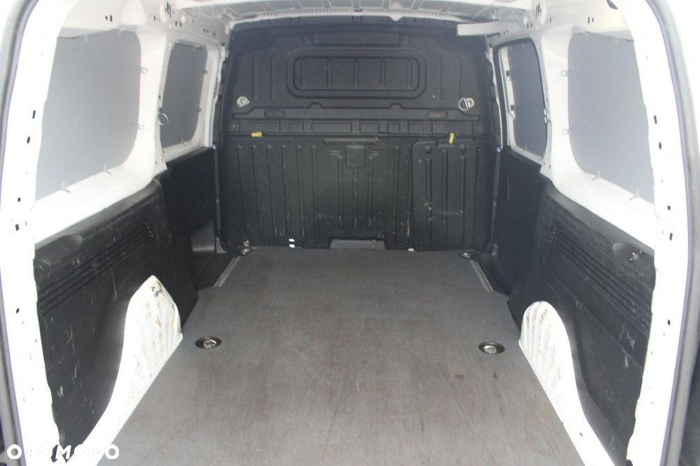 Toyota Proace City - 22