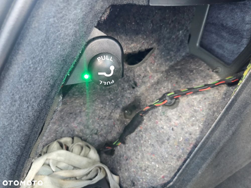 Audi Q3 2.0 TDI Quattro Edycja Specjalna - 28