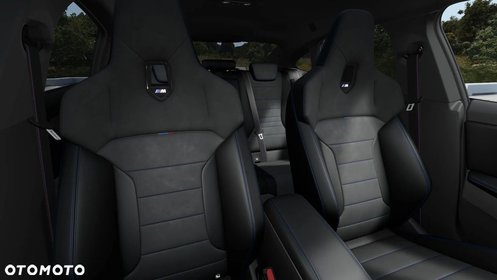 BMW Seria 2 M235 xDrive - 5