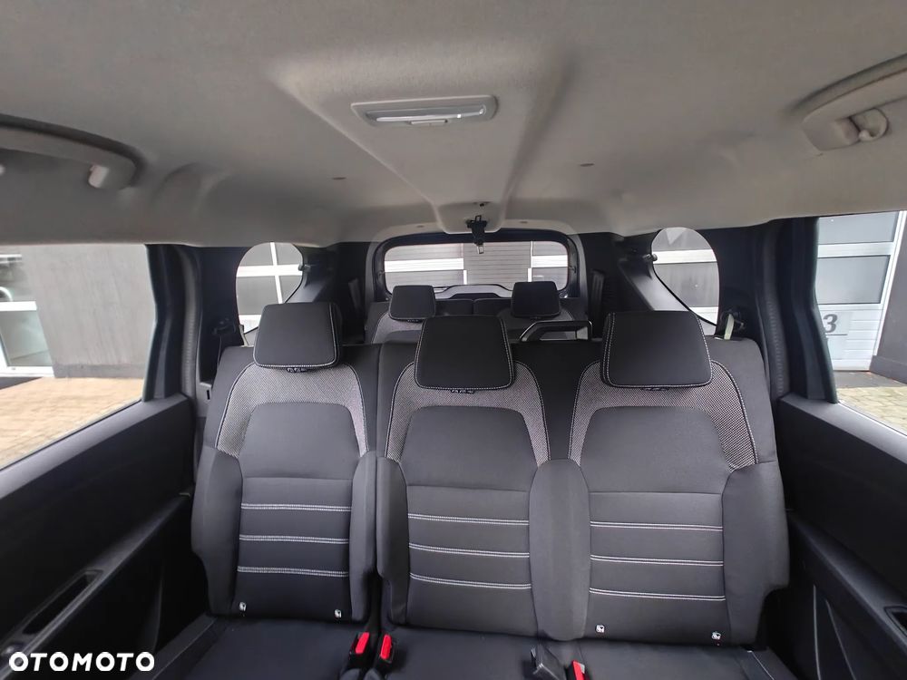 Dacia Jogger 1.0 TCe Comfort 7os - 25