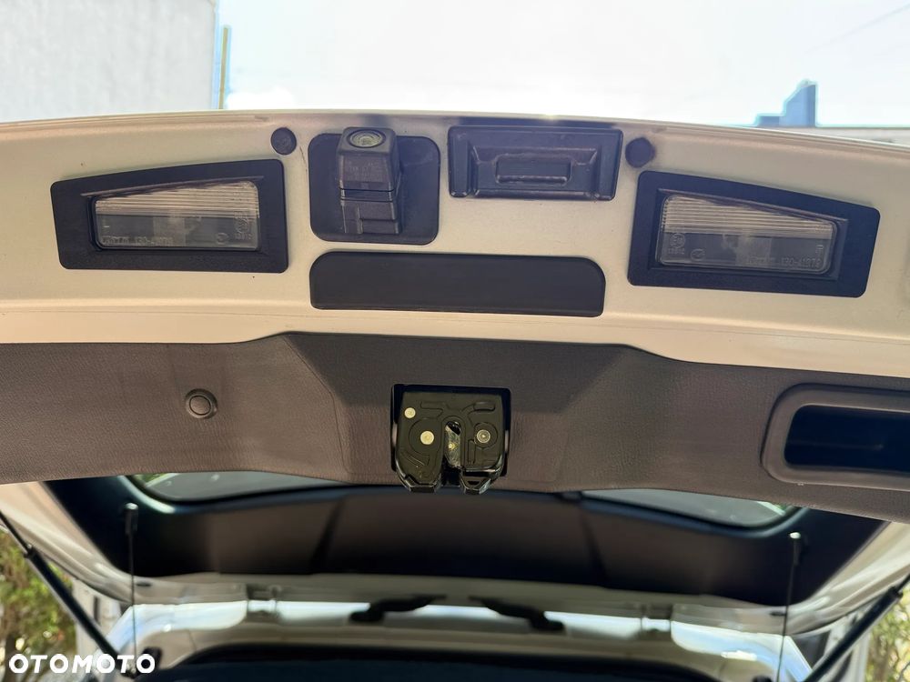 Mazda CX-3 2.0 Takumi Safety AWD - 34