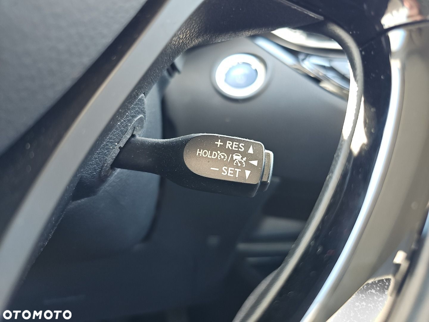 Toyota C-HR - 18