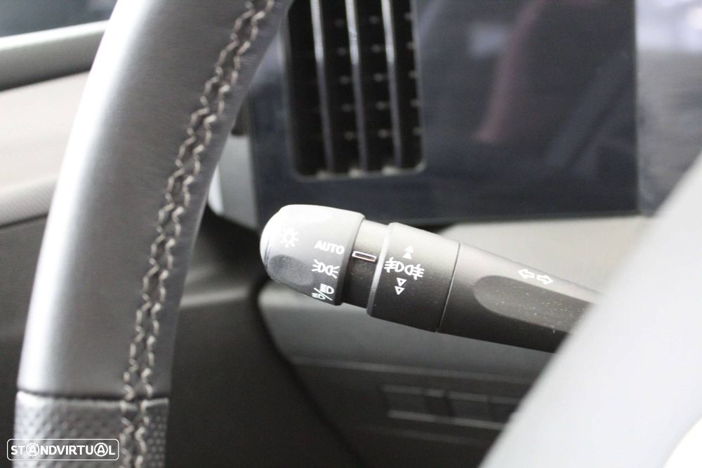 Opel Astra 1.2 T GS Line - 18