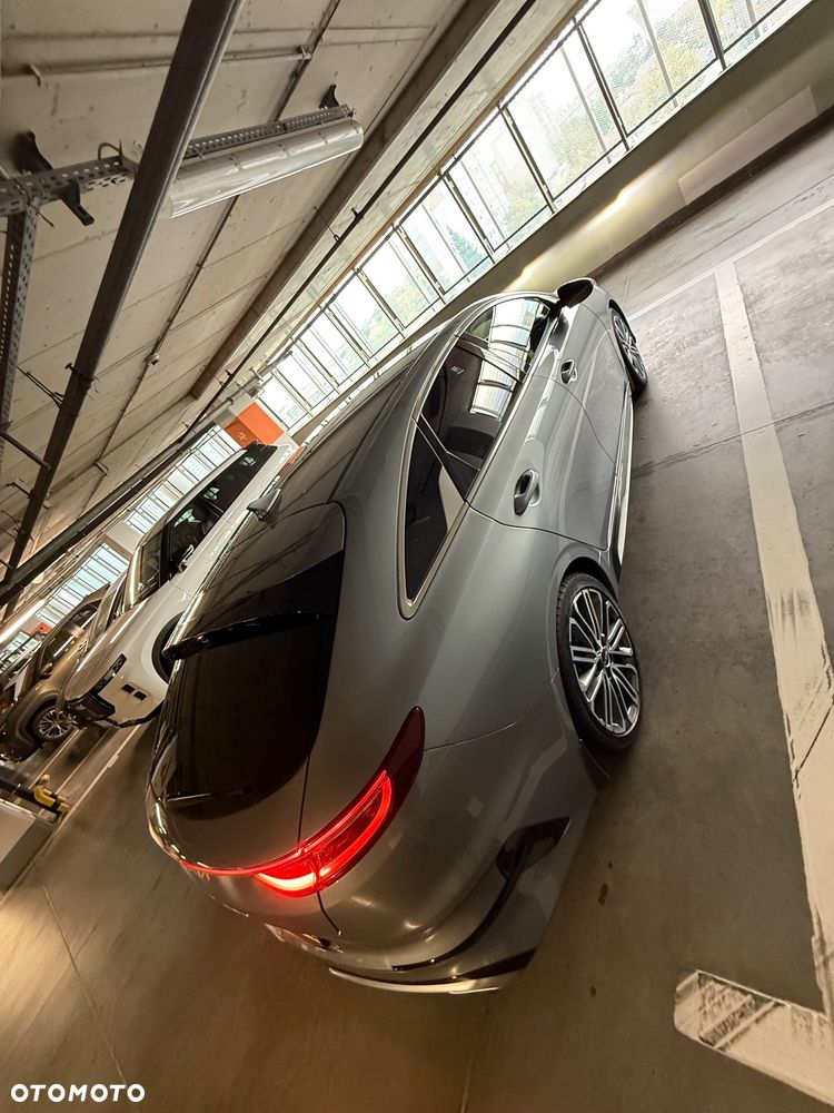 Kia ProCeed - 4