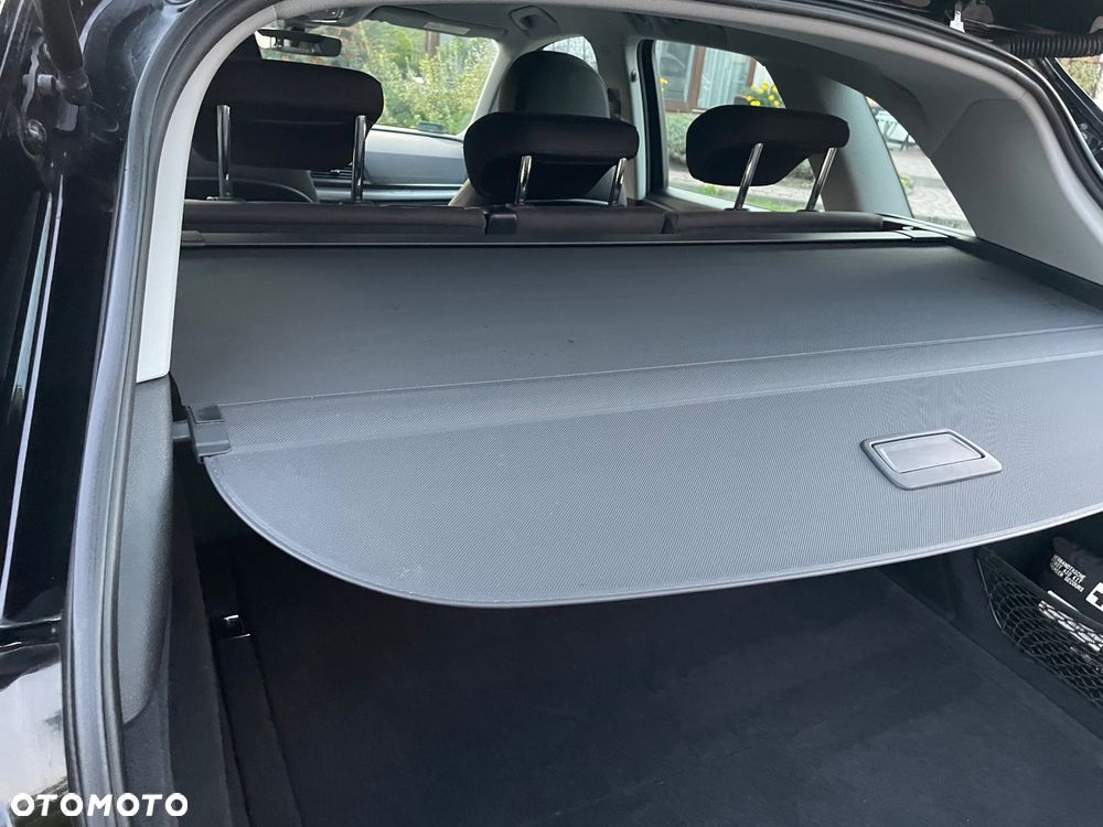 Audi Q5 2.0 TDI Quattro S tronic - 10