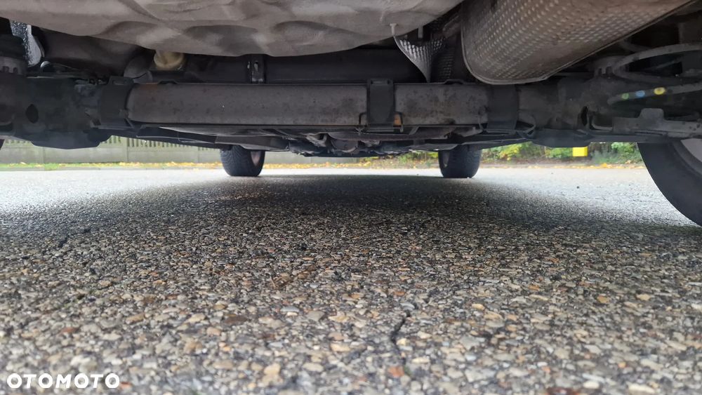 Peugeot 208 1.2 PureTech Active - 9