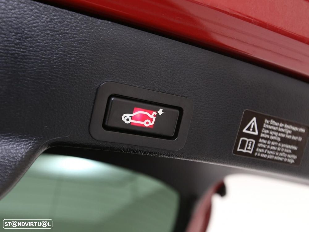 BMW X6 35 d xDrive - 13