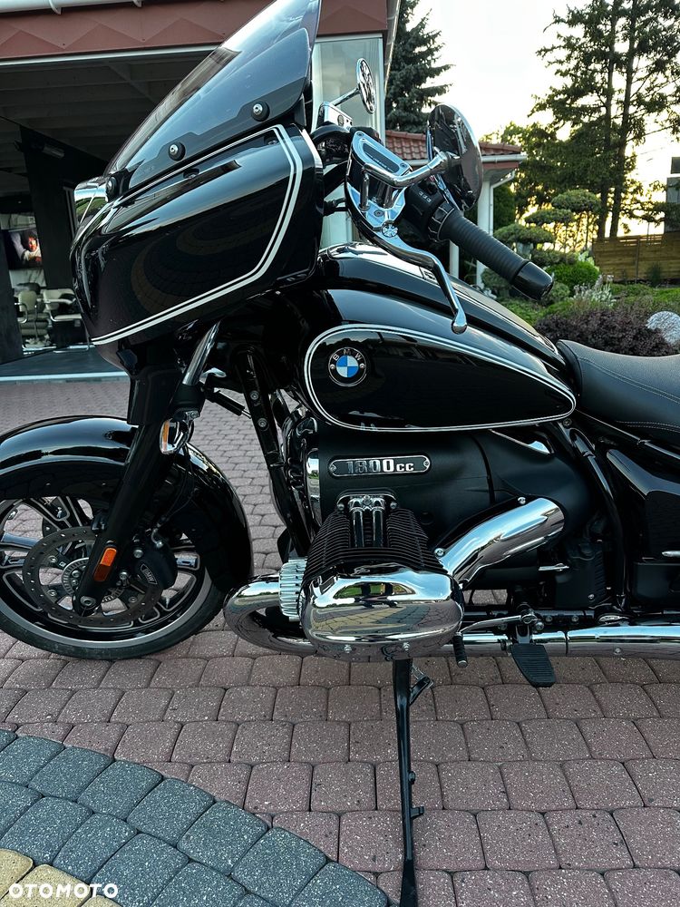 BMW R - 2
