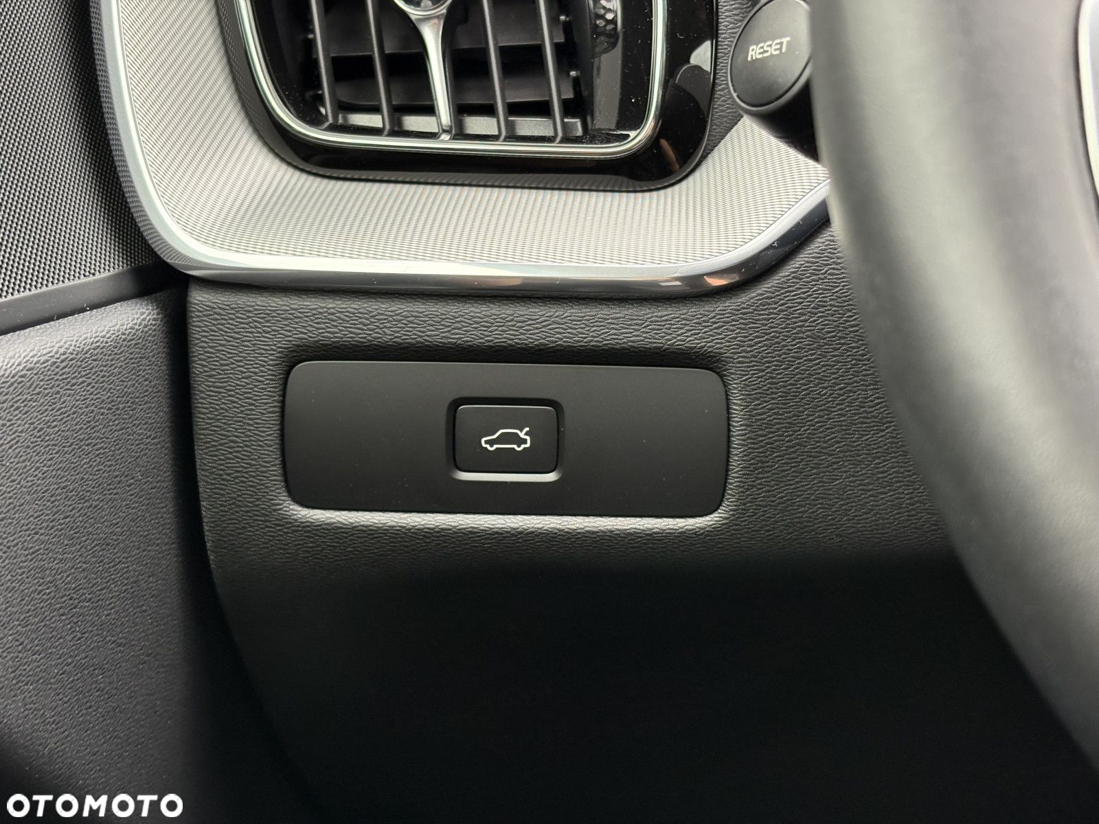 Volvo XC 60 - 27