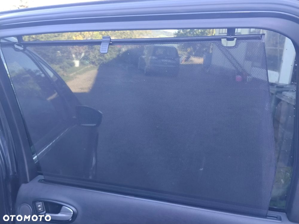 Ford Galaxy - 12