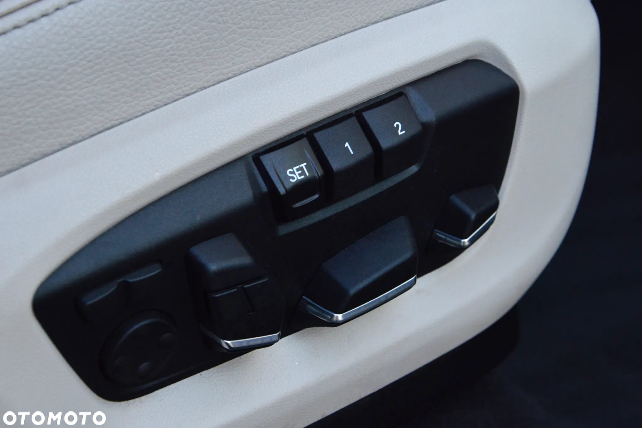 BMW X5 xDrive25d sport - 19
