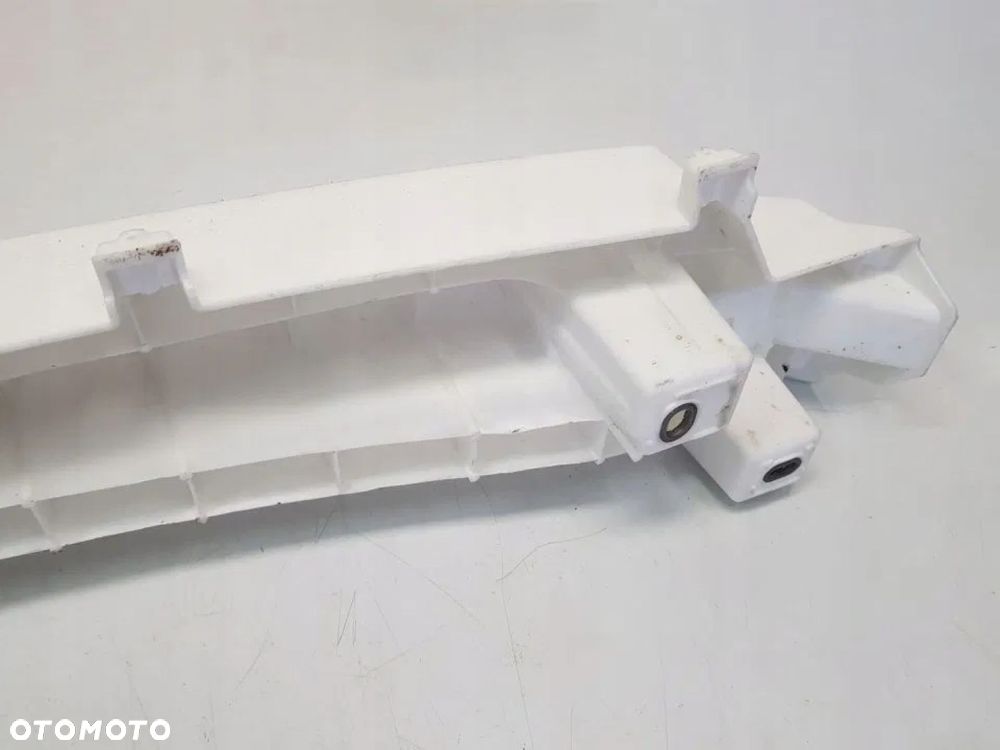 BELKA POD ZDERZAK TYŁ MEGANE IV 4 SEDAN 2020r - 5