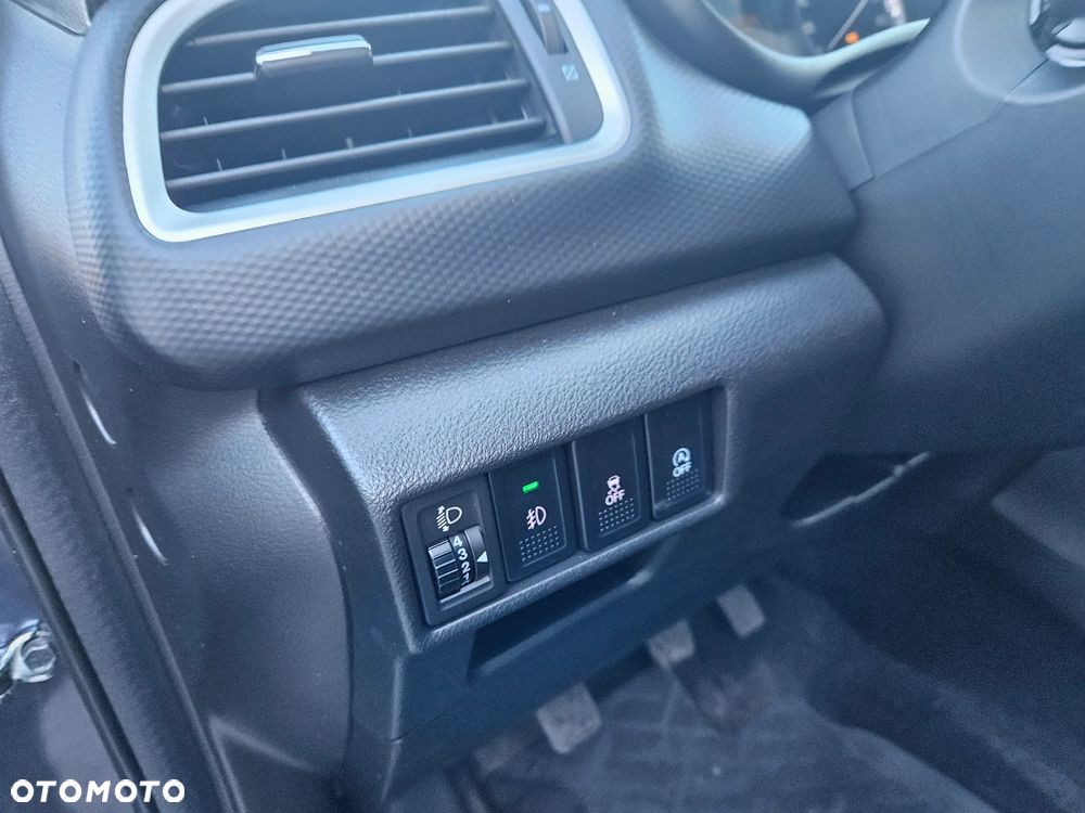 Suzuki SX4 S-Cross 1.6 DDiS 4x2 Comfort - 15