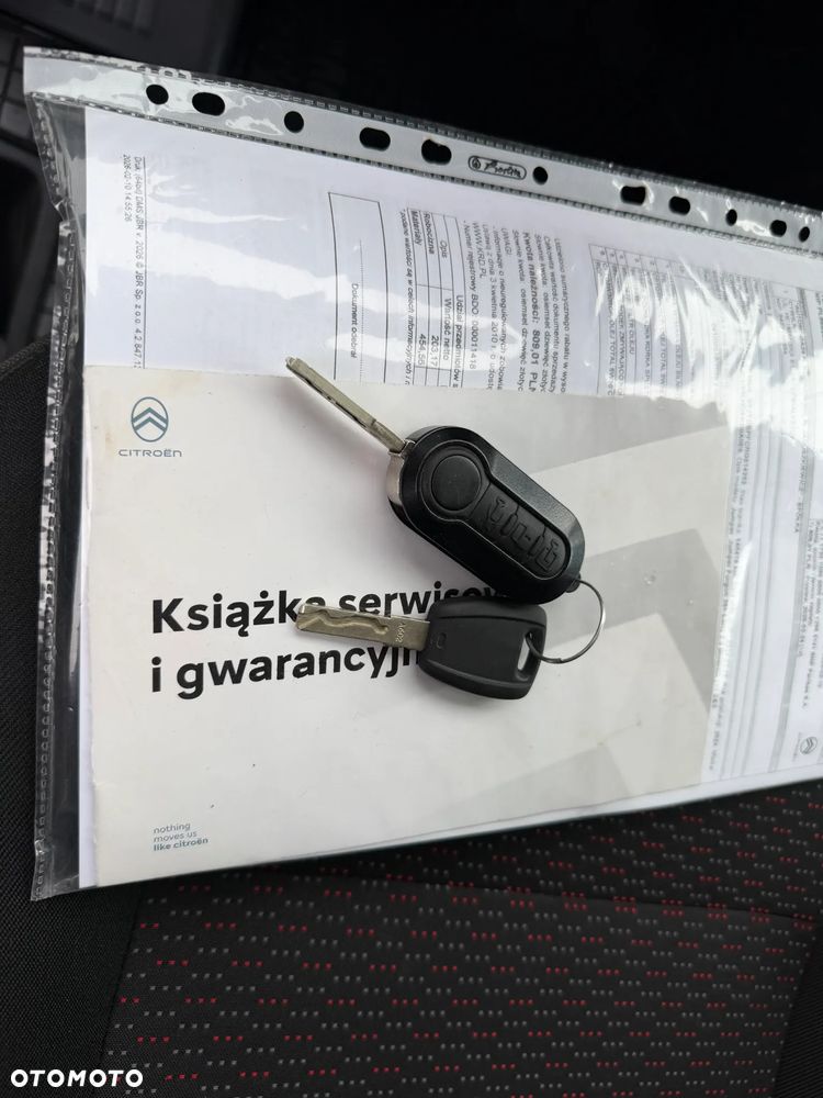 Citroën JUMPER WZMOCNIONY L3H2 HEAVY MAXI 3.5t Ładowność 1500kg Homologacja haka 3t.  SILNIK Euro-6 Starszej konstrukcji PSA Poj..2179cm3 140KM Trwały bezawaryjny na pojedynczej turbinie Nie!! Stelantis!! Koła 16' Hamulce wzmocnione BREMBO, Podwójne resory! Pełna zabudowa ładowni! Najtrwalsza konfiguracja maxi VAN L3H2 13m3 - 31