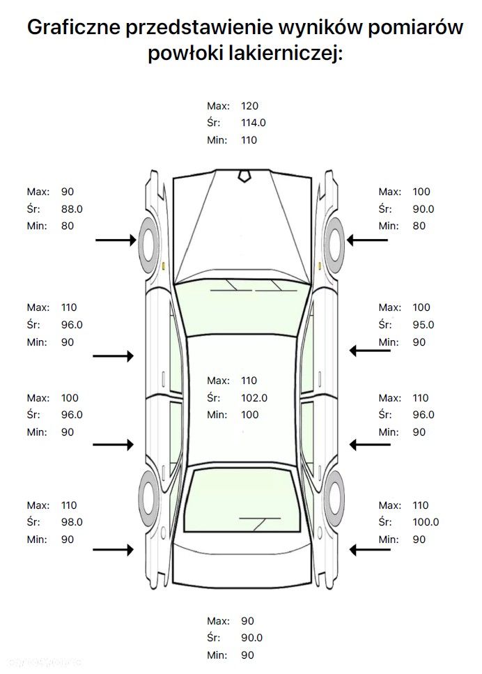 Volkswagen Polo 1.2 CrossPolo - 21