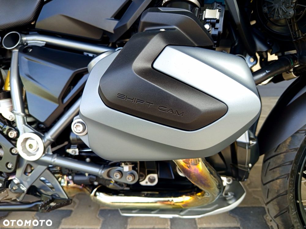 BMW GS - 33