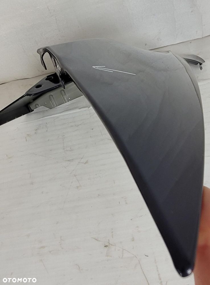 BŁOTNIK PRAWY PRZEDNI MERCEDES C-KLASA W206 2021- A2068810200 - 7