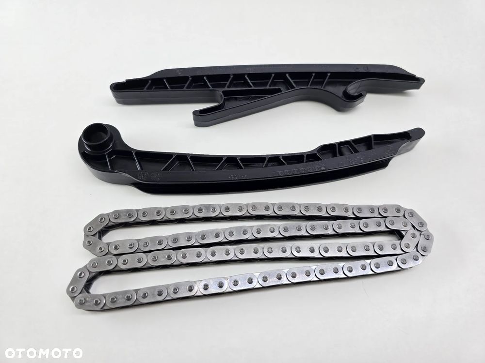 Slizg Rozrzadu Prowadnica Lancuch RH Bmw Gs 1200 Adventure Bmw Rt - 1