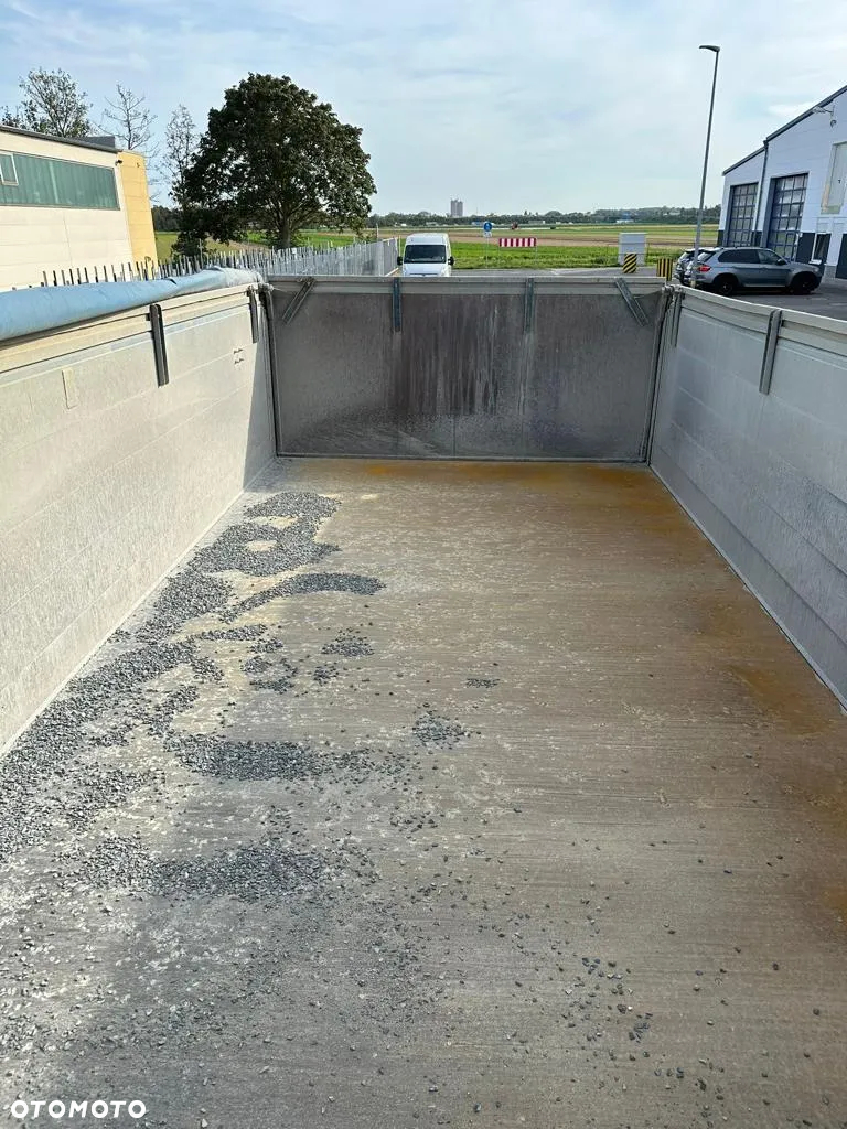 Kempf THK 18 - 3