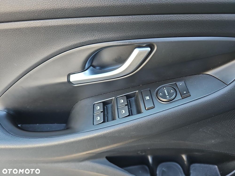 Hyundai i30 - 18