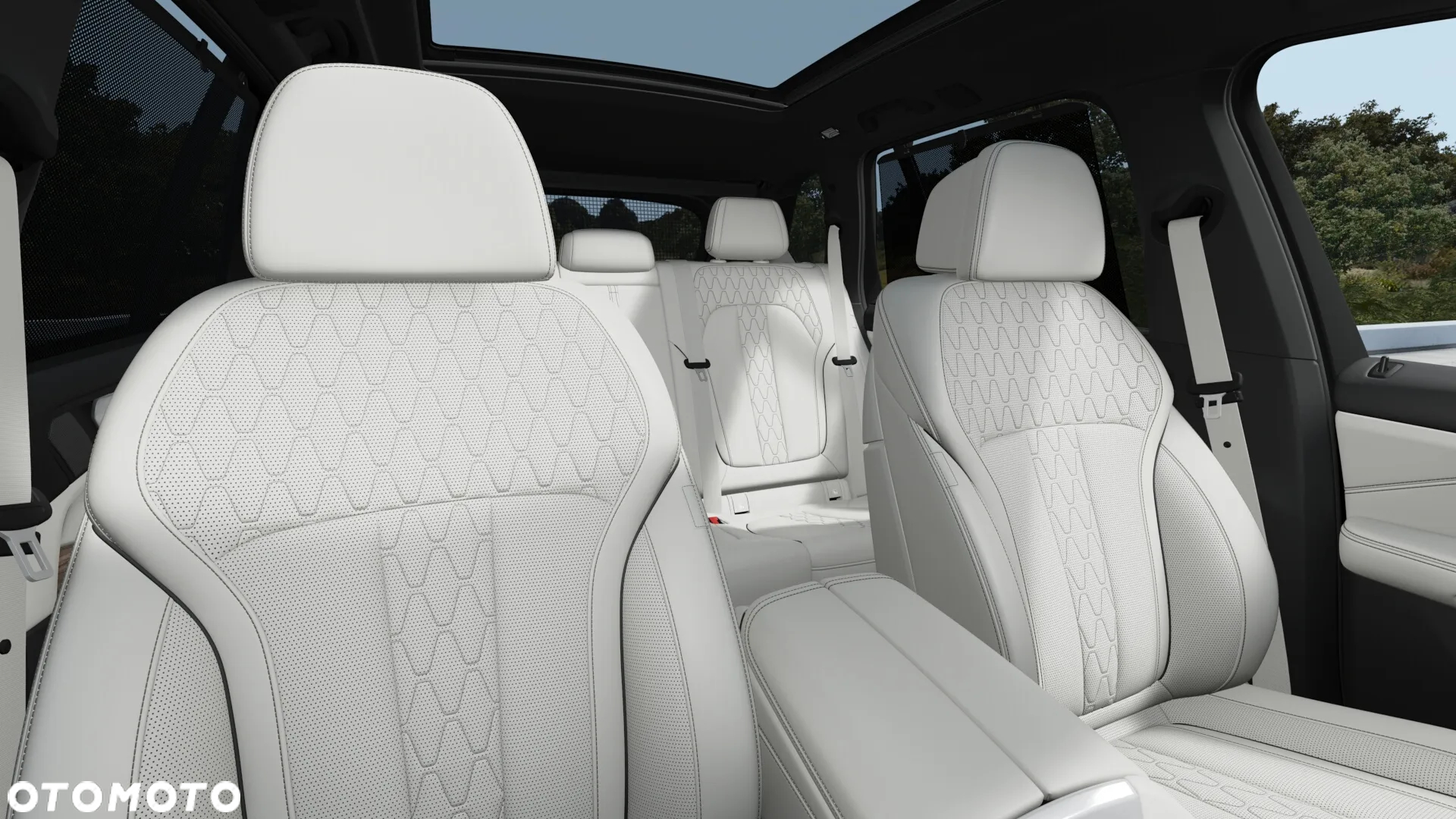 BMW X5 xDrive30d - 6
