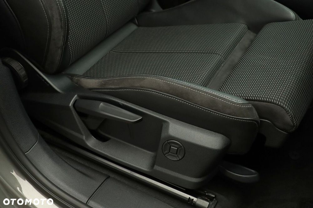 Audi Q3 - 15