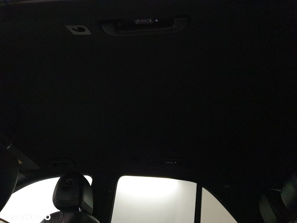 Mercedes-Benz GLE 350 de 4-Matic Premium - 32