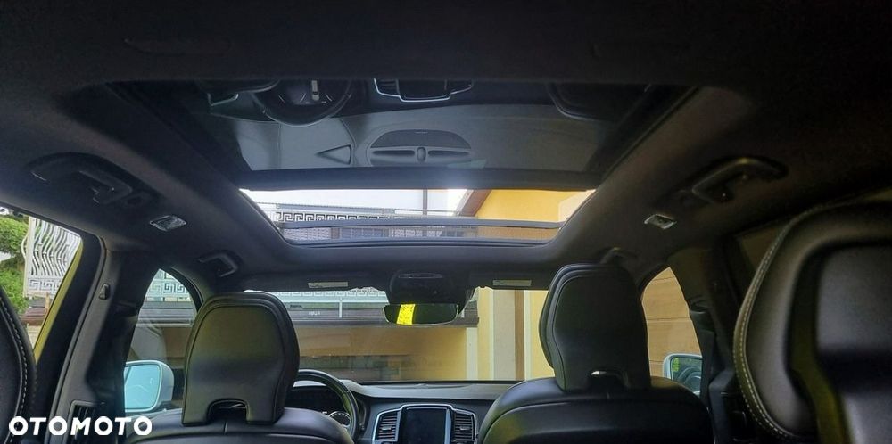 Volvo XC 90 - 24