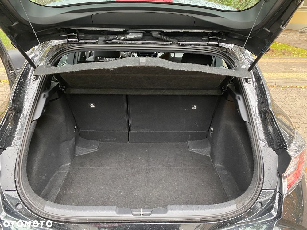 Toyota Corolla 1.8 Hybrid Comfort - 11