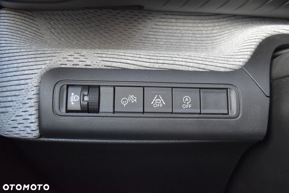 Citroën C3 1.2 T Max - 23