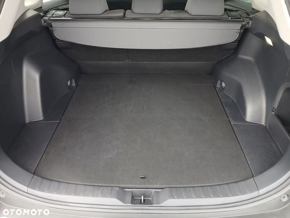 Toyota RAV4 - 36
